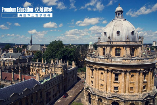 英博士留学机构：英国哪些大学法学比较好?