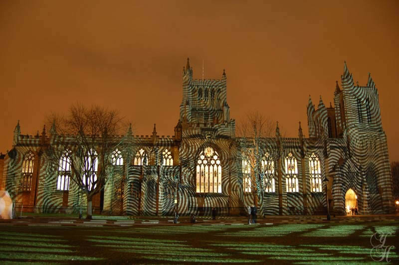 river avon   bristol cathedral