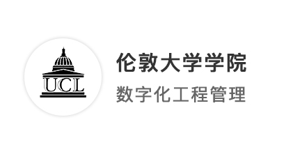 【王爱曼华】双非+均分83，曼大落选后被华威大学“捞上岸”！