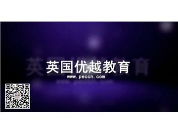 分析留学中介和留学咨询的区别