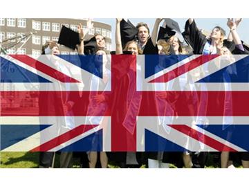 已经在读中专了还能申请英国留学吗？到英国可以读哪些课程呢