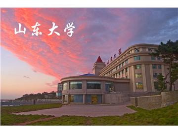 山东大学出国留学，一般都能申请到英国哪些大学