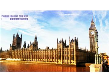 英国研究生申请分数条件，双非均分82能申请到什么样的大学