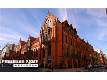 英国在读大学生申请研究生，还需要考雅思吗