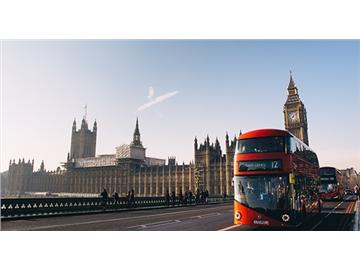 【江苏英国留学机构】留学英国海洋生物学专业推荐哪些大学？