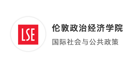 【G5名校】985均分88居然被KCL拒？LSE抛来橄榄枝